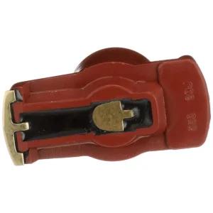 Standard Ignition Distributor Rotor – GB344 - view 2