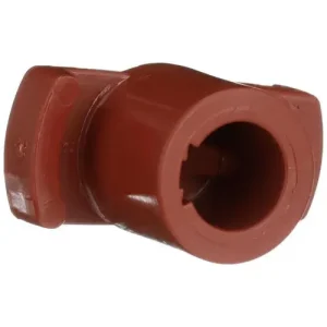 Standard Ignition Distributor Rotor – GB344 - view 3