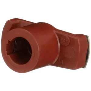 Standard Ignition Distributor Rotor – GB344 - view 4