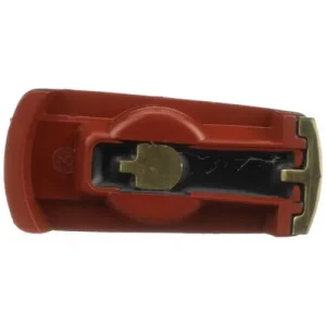 Standard Ignition Distributor Rotor – GB345
