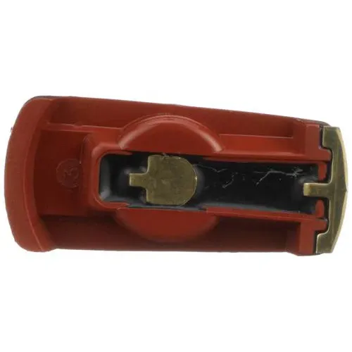 Standard Ignition Distributor Rotor – GB345
