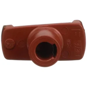 Standard Ignition Distributor Rotor – GB345 - view 2
