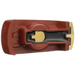 Standard Ignition Distributor Rotor – GB345 - view 3