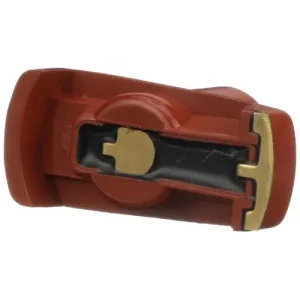 Standard Ignition Distributor Rotor – GB345 - view 4