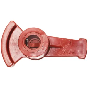 Standard Ignition Distributor Rotor – GB346 - view 2