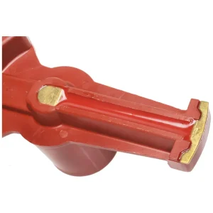 Standard Ignition Distributor Rotor – GB346 - view 3