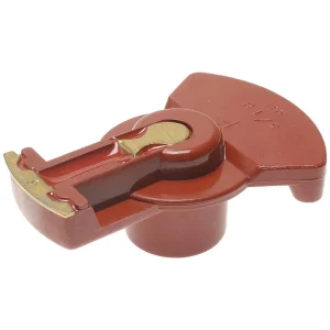 Standard Ignition Distributor Rotor – GB348