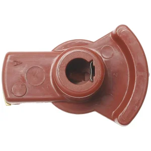 Standard Ignition Distributor Rotor – GB348 - view 2