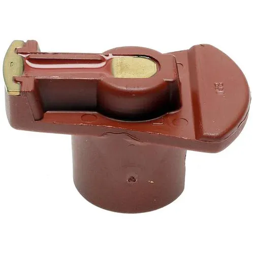 Standard Ignition Distributor Rotor – GB351