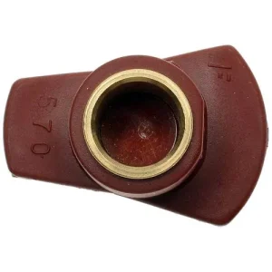 Standard Ignition Distributor Rotor – GB351 - view 2