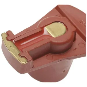 Standard Ignition Distributor Rotor – GB351 - view 3