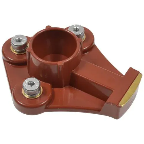 Standard Ignition Distributor Rotor – GB350