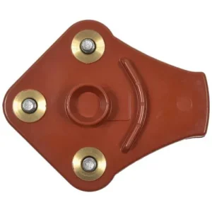 Standard Ignition Distributor Rotor – GB350 - view 2
