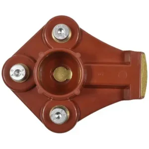 Standard Ignition Distributor Rotor – GB350 - view 3