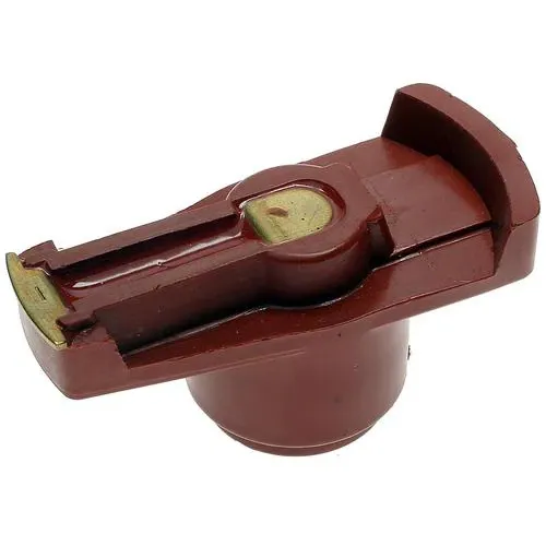 Standard Ignition Distributor Rotor – GB360