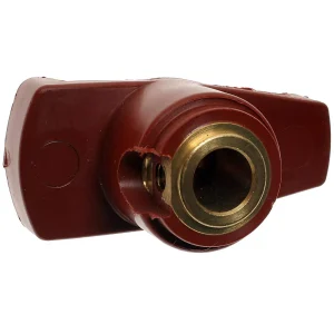 Standard Ignition Distributor Rotor – GB360 - view 2
