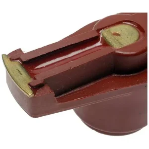 Standard Ignition Distributor Rotor – GB360 - view 3