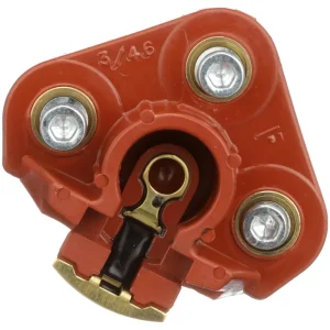 Standard Ignition Distributor Rotor – GB359
