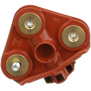 Standard Ignition Distributor Rotor – GB359 - view 2