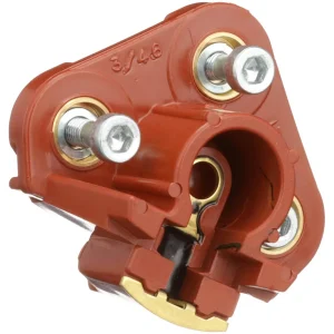 Standard Ignition Distributor Rotor – GB359 - view 3