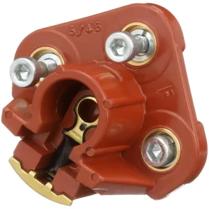 Standard Ignition Distributor Rotor – GB359 - view 4