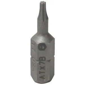 TORX T7