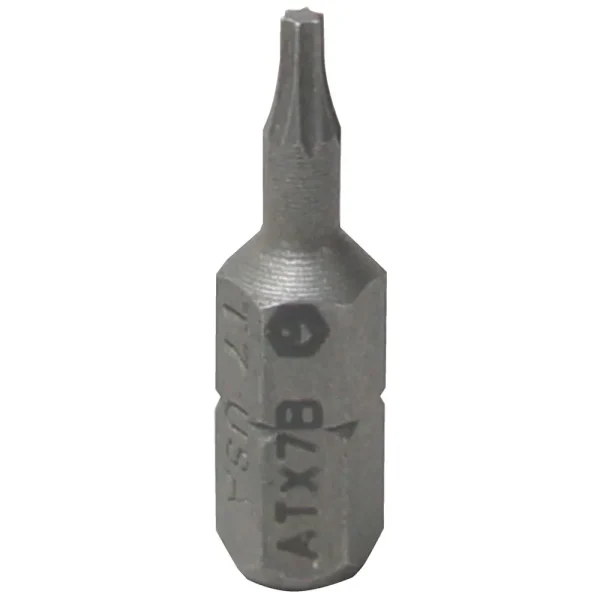 TORX T7