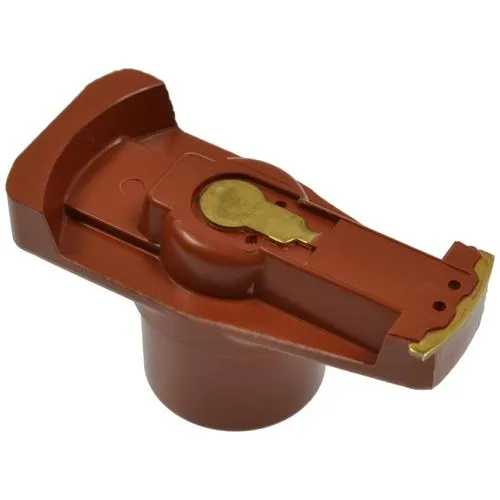 Standard Ignition Distributor Rotor – GB363
