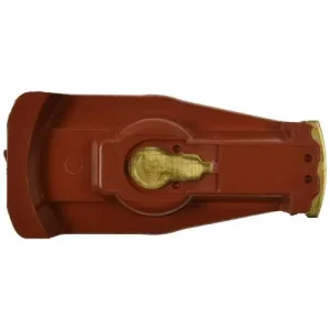 Standard Ignition Distributor Rotor – GB363 - view 3