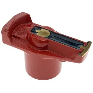 Standard Ignition Distributor Rotor – GB364