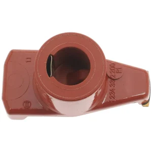 Standard Ignition Distributor Rotor – GB364 - view 2