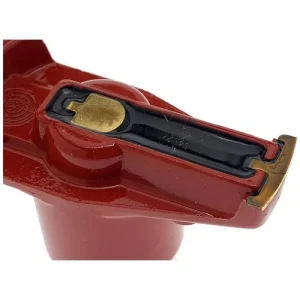 Standard Ignition Distributor Rotor – GB364 - view 3