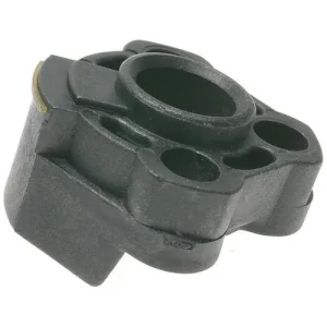Standard Ignition Distributor Rotor – GB365