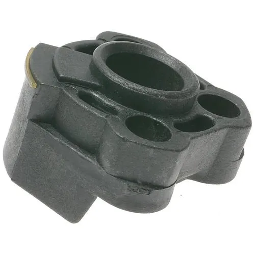 Standard Ignition Distributor Rotor – GB365