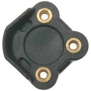 Standard Ignition Distributor Rotor – GB365 - view 2