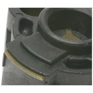 Standard Ignition Distributor Rotor – GB365 - view 3