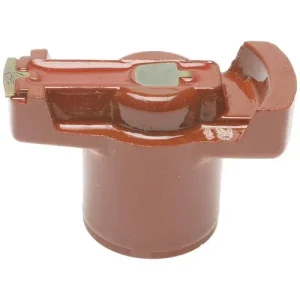 Standard Ignition Distributor Rotor – GB369