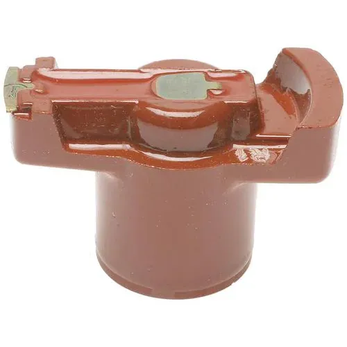 Standard Ignition Distributor Rotor – GB369