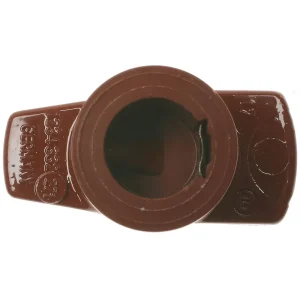 Standard Ignition Distributor Rotor – GB369 - view 2