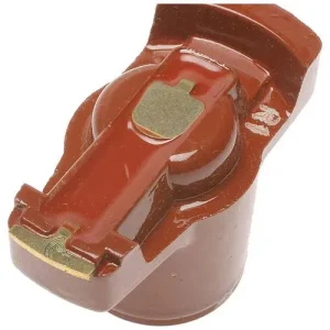 Standard Ignition Distributor Rotor – GB369 - view 3