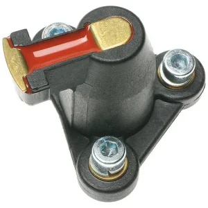 Standard Ignition Distributor Rotor – GB368