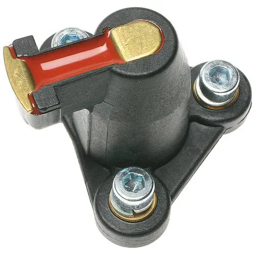 Standard Ignition Distributor Rotor – GB368
