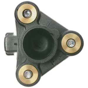 Standard Ignition Distributor Rotor – GB368 - view 2