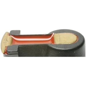 Standard Ignition Distributor Rotor – GB368 - view 3