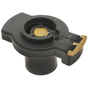 Standard Ignition Distributor Rotor – GB371