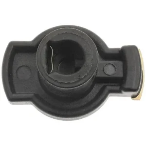 Standard Ignition Distributor Rotor – GB371 - view 2