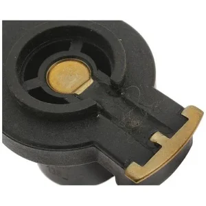 Standard Ignition Distributor Rotor – GB371 - view 3