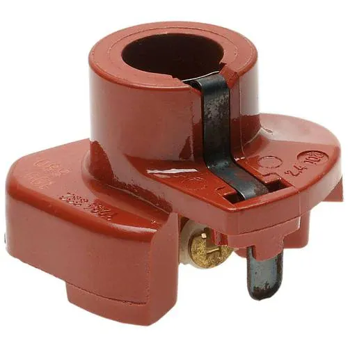 Standard Ignition Distributor Rotor – GB376
