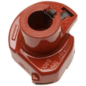 Standard Ignition Distributor Rotor – GB376 - view 3