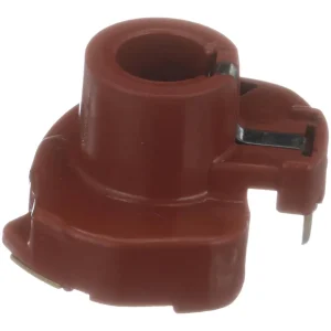 Standard Ignition Distributor Rotor – GB375